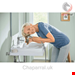  شیر مخلوط روشویی پایه کوتاه  دوش دار هنسا Hansa Hansapolo Chrom 103 mm 51462293