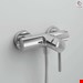  شیر مخلوط حمام ایدیل استاندارد  Ideal Standard Ceraline Brausearmatur Aufputz BC200 chrom BC200AA