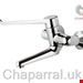  شیر مخلوط دیواری ایدیل استاندارد Ideal Standard CeraPlus 8315