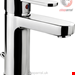  شیر مخلوط روشویی پایه کوتاه شوت Schütte Elephant 34210