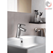  شیر مخلوط روشویی پایه کوتاه گروهه آلمان GROHE Start Einhand Waschtischbatterie