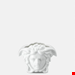  گلدان ورساچه ایتالیا VERSACE MEDUSA GRANDE VASE 9 CM
