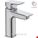  شیر مخلوط روشویی پایه کوتاه ایدیل استاندارد Ideal Standard A6560AA