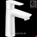  شیر مخلوط روشویی پایه کوتاه هانس گروهه آلمان Hansgrohe Talis E 110  71710700