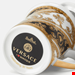  لیوان درب دار چینی روزنتال ورساچه ایتالیا VERSACE I BAROQUE TASSE