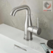  شیر مخلوط روشویی گروهه آلمان GROHE Essence Einhand Waschtischbatterie M Size 23462DC1
