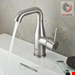  شیر مخلوط روشویی گروهه آلمان GROHE Essence Einhand Waschtischbatterie M Size 23462DC1