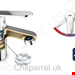  شیر مخلوط روشویی گروهه آلمان GROHE Essence Einhand Waschtischbatterie M Size 23462DC1