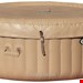 جکوزی بادی 6 نفره 1100 لیتر آب گرم اینتکس Intex PureSpa XXL Bubble Therapy - Kalkschutz-28428