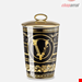  شمع معطر در دار ورساچه ایتالیا  VERSACE VIRTUS GALA DUFTKERZE