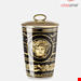  شمع معطر در دار ورساچه ایتالیا  VERSACE VIRTUS GALA DUFTKERZE