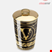  شمع معطر در دار ورساچه ایتالیا  VERSACE VIRTUS GALA DUFTKERZE