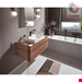  شیر مخلوط روشویی پایه کوتاه هانس گروهه آلمان Hansgrohe Vivenis 110 Einhebel Waschtischmischer mattschwarz 75022670