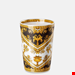  شمع معطر در دار ورساچه ایتالیا VERSACE I  BAROQUE DUFTKERZE