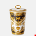  شمع معطر در دار ورساچه ایتالیا VERSACE I  BAROQUE DUFTKERZE