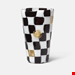  گلدان ورساچه ایتالیا VERSACE VENINI VERSACE VASE VVV