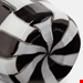 گلدان ورساچه ایتالیا VERSACE VENINI VERSACE VASE VVV