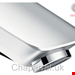  شیر مخلوط روشویی پایه کوتاه هانس گروهه آلمان Hansgrohe Logis 70 71070000 chrom