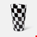  گلدان ورساچه ایتالیا VERSACE VENINI VERSACE VASE VVV