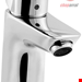  شیر مخلوط روشویی پایه کوتاه هانس گروهه آلمان Hansgrohe Logis 70 71070000 chrom