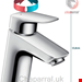  شیر مخلوط روشویی پایه کوتاه هانس گروهه آلمان Hansgrohe Logis 70 71070000 chrom