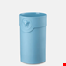  گلدان ورساچه ایتالیا VERSACE LA MEDUSA VASE