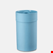  گلدان ورساچه ایتالیا VERSACE LA MEDUSA VASE
