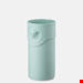 گلدان ورساچه ایتالیا VERSACE LA MEDUSA VASE