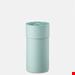  گلدان ورساچه ایتالیا VERSACE LA MEDUSA VASE