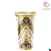  گلدان روزنتال آلمان Rosenthal meets Versace Dekovase I Love Baroque Vase 26 cm