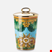  شمع معطر در دار ورساچه ایتالیا VERSACE JUNGLE ANIMALIER DUFTKERZE