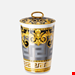  شمع معطر در دار ورساچه ایتالیا VERSACE PRESTIGE GALA DUFTKERZE