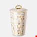 شمع معطر در دار ورساچه ایتالیا VERSACE MEDUSA GALA DUFTKERZE