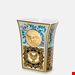  گلدان ورساچه ایتالیا VERSACE MEDUSA MADNESS VASE 18 CM