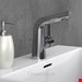  شیر مخلوط روشویی پایه کوتاه شوت Schütte COOL chrom 32101700