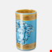  گلدان ورساچه ایتالیا VERSACE MEDUSA AMPLIFIED VASE 30 CM