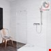  شیر مخلوط حمام کلودی Kludi Ameo Aufputz chrom 416750575