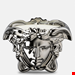  جا شمعی ورساچه ایتالیا VERSACE MEDUSA GRANDE DUFTKERZE