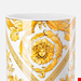 گلدان ورساچه ایتالیا VERSACE MEDUSA RHAPSODY VASE 18 CM