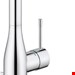  شیر مخلوط روشویی پایه بلند گروهه آلمان GROHE Essence 32628001