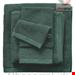 حوله دست صورت و حمام مارک او پلو آلمان Marc O Polo Timeless Uni Pine Green Handtuch