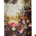  قالیچه اسنزا هلند ESSENZA Florence Multi Teppich 120 x 180 cm