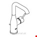  شیر مخلوط روشویی پایه بلند گروهه آلمان GROHE Essence 32628001