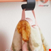 ست حوله 4 تکه دست صورت حمام و لیف اسنزا هلند ESSENZA Rosalee Handtuch Set Rosa  