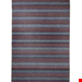  قالیچه اسنزا هلند ESSENZA Florence Multi Teppich 120 x 180 cm