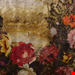  قالیچه اسنزا هلند ESSENZA Florence Multi Teppich 120 x 180 cm