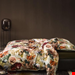  قالیچه اسنزا هلند ESSENZA Florence Multi Teppich 120 x 180 cm