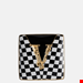  کاسه دکوری ورساچه ایتالیا VERSACE VIRTUS UNTERTELLER 12 CM