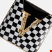  کاسه دکوری ورساچه ایتالیا VERSACE VIRTUS UNTERTELLER 12 CM