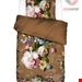  رو تختی اسنزا هلند ESSENZA Fleur Cinnamon Bettwäsche